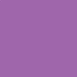Dew Drop Blue - 2 oz Mayco Acrylic Stain